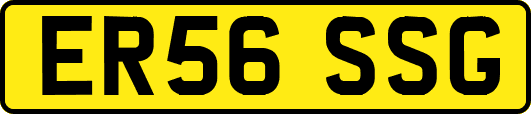 ER56SSG