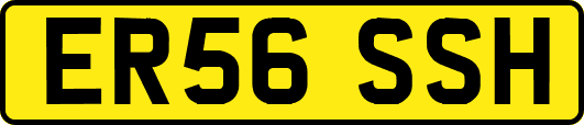 ER56SSH