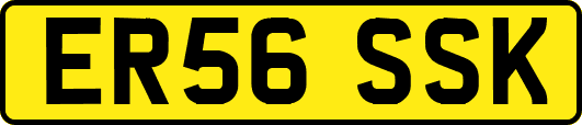 ER56SSK