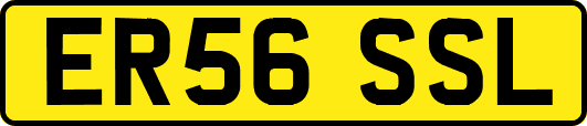 ER56SSL