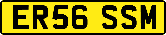 ER56SSM