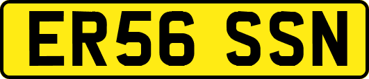 ER56SSN