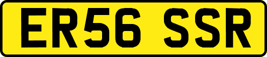ER56SSR