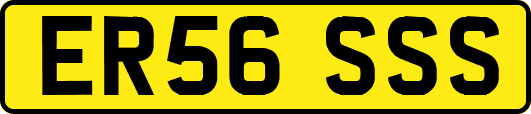 ER56SSS