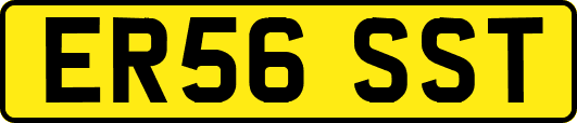 ER56SST