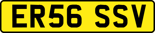 ER56SSV