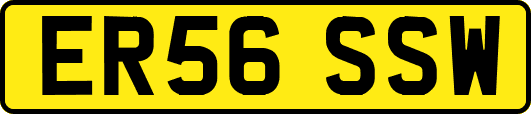 ER56SSW