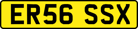 ER56SSX