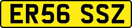 ER56SSZ