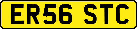 ER56STC