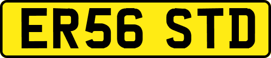 ER56STD