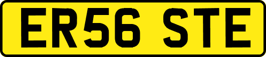 ER56STE
