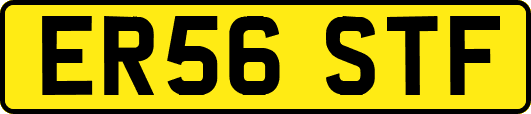 ER56STF
