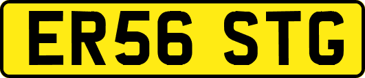 ER56STG