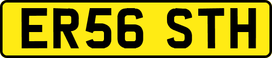 ER56STH