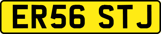 ER56STJ