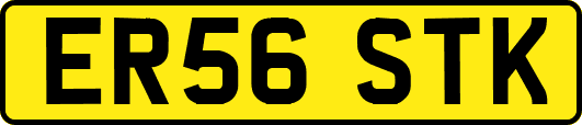 ER56STK