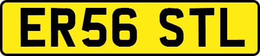 ER56STL