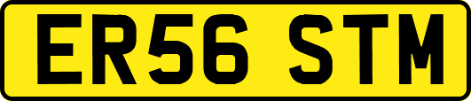 ER56STM