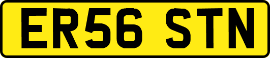 ER56STN