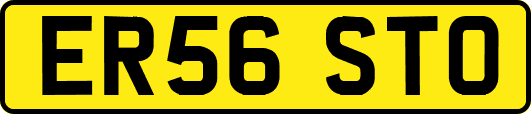 ER56STO