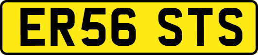 ER56STS