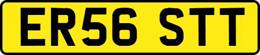 ER56STT