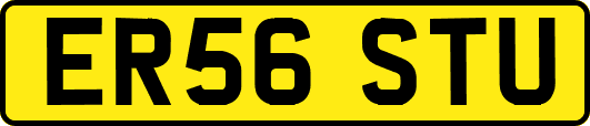 ER56STU