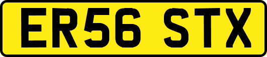 ER56STX