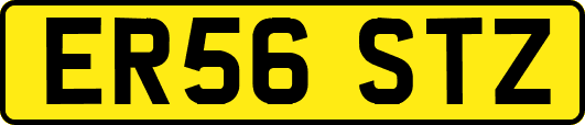 ER56STZ