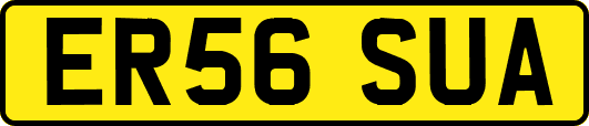 ER56SUA