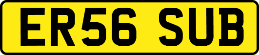 ER56SUB