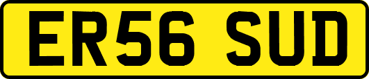 ER56SUD