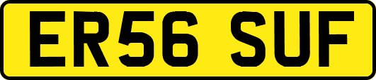 ER56SUF