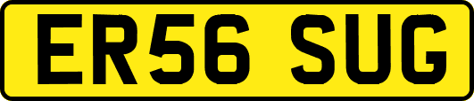 ER56SUG