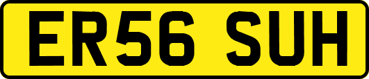 ER56SUH