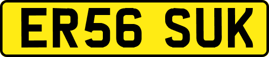 ER56SUK