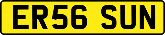 ER56SUN