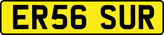 ER56SUR