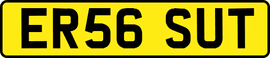 ER56SUT