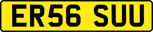 ER56SUU