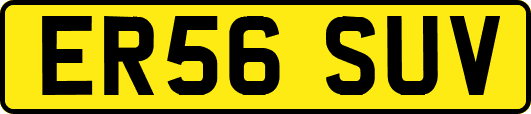 ER56SUV
