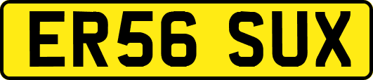 ER56SUX