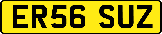 ER56SUZ