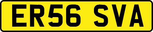 ER56SVA