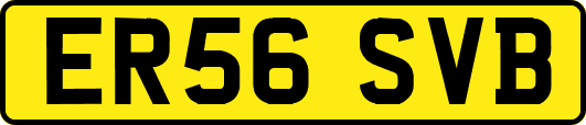 ER56SVB