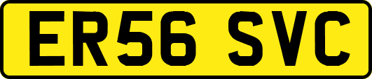 ER56SVC