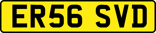 ER56SVD