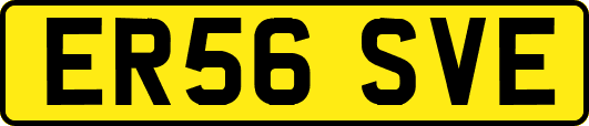 ER56SVE