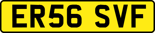 ER56SVF